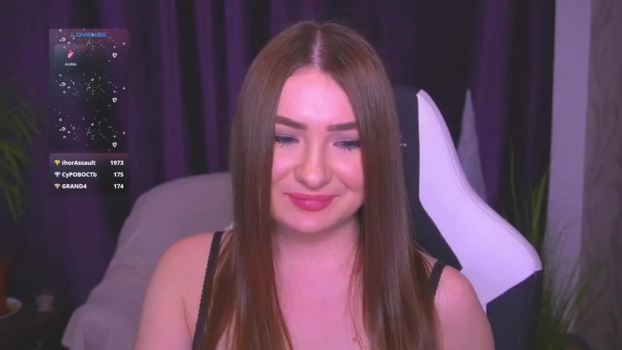 Tianna_me Adult Chat March 21, 2026