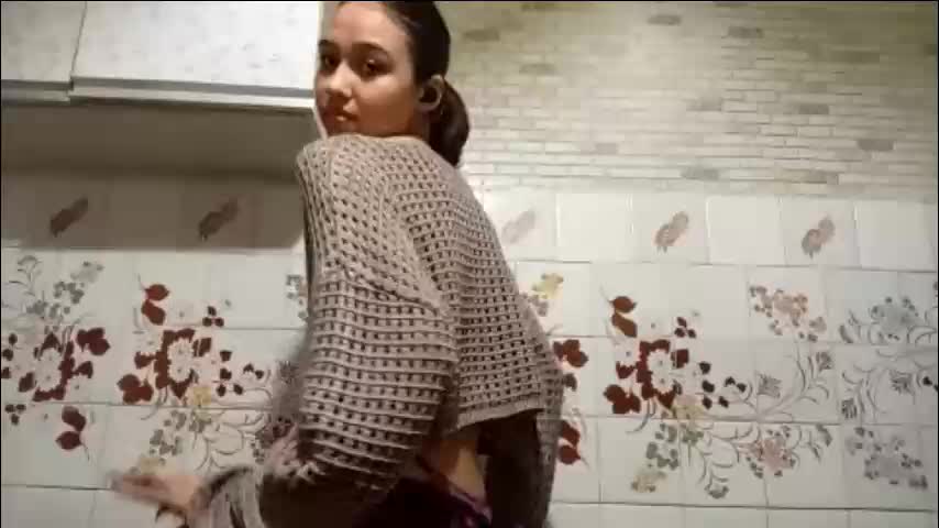 estellekirbo Adult Chat March 21, 2026