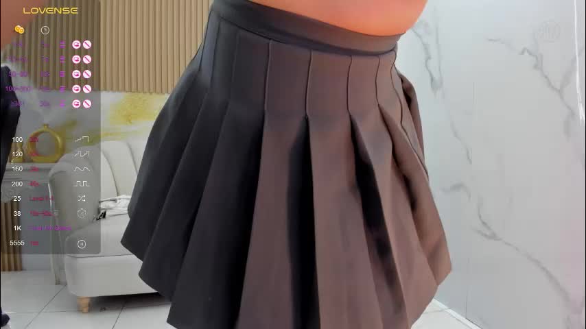 violeta_sub Adult Chat March 21, 2026