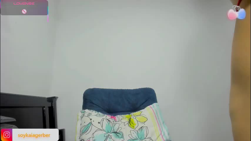 diosadeldeseo Adult Chat March 21, 2026