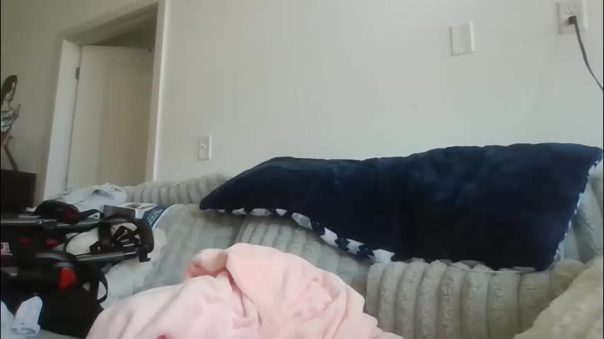 parisbaby2000 Adult Chat March 21, 2026