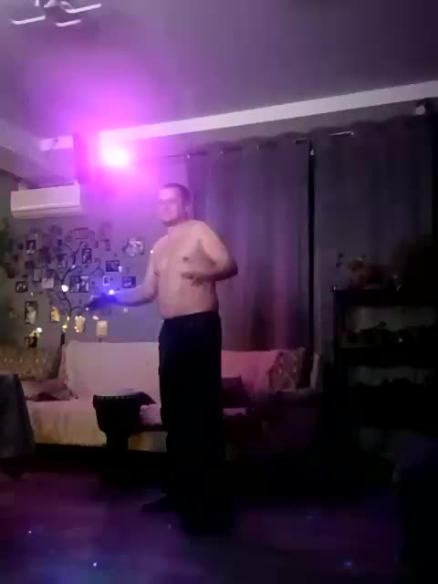 Krasotkas_duo Adult Chat March 21, 2026