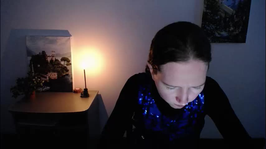 derrylou Adult Chat March 21, 2026