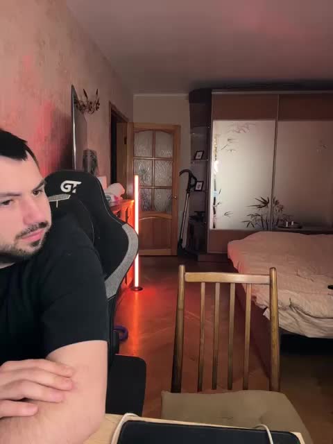 TwoPlay Adult Chat March 21, 2026