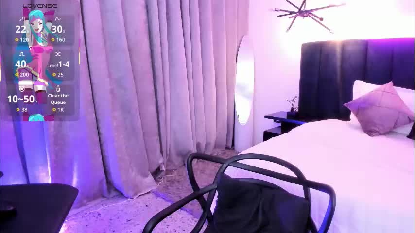nattashaa7 Adult Chat March 21, 2026
