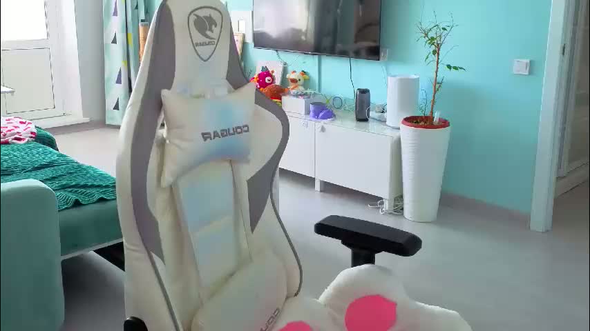 savage_lust_ Adult Chat March 21, 2026