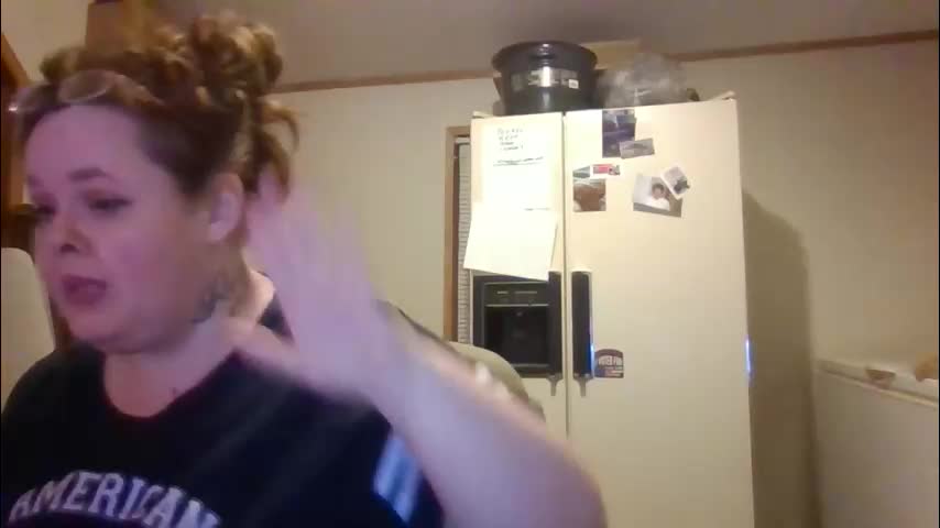 curvyplayday Adult Chat March 21, 2026