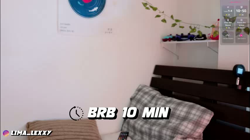 euphoria_girls Adult Chat March 21, 2026