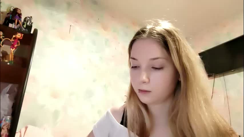 elaynecinco Adult Chat March 21, 2026