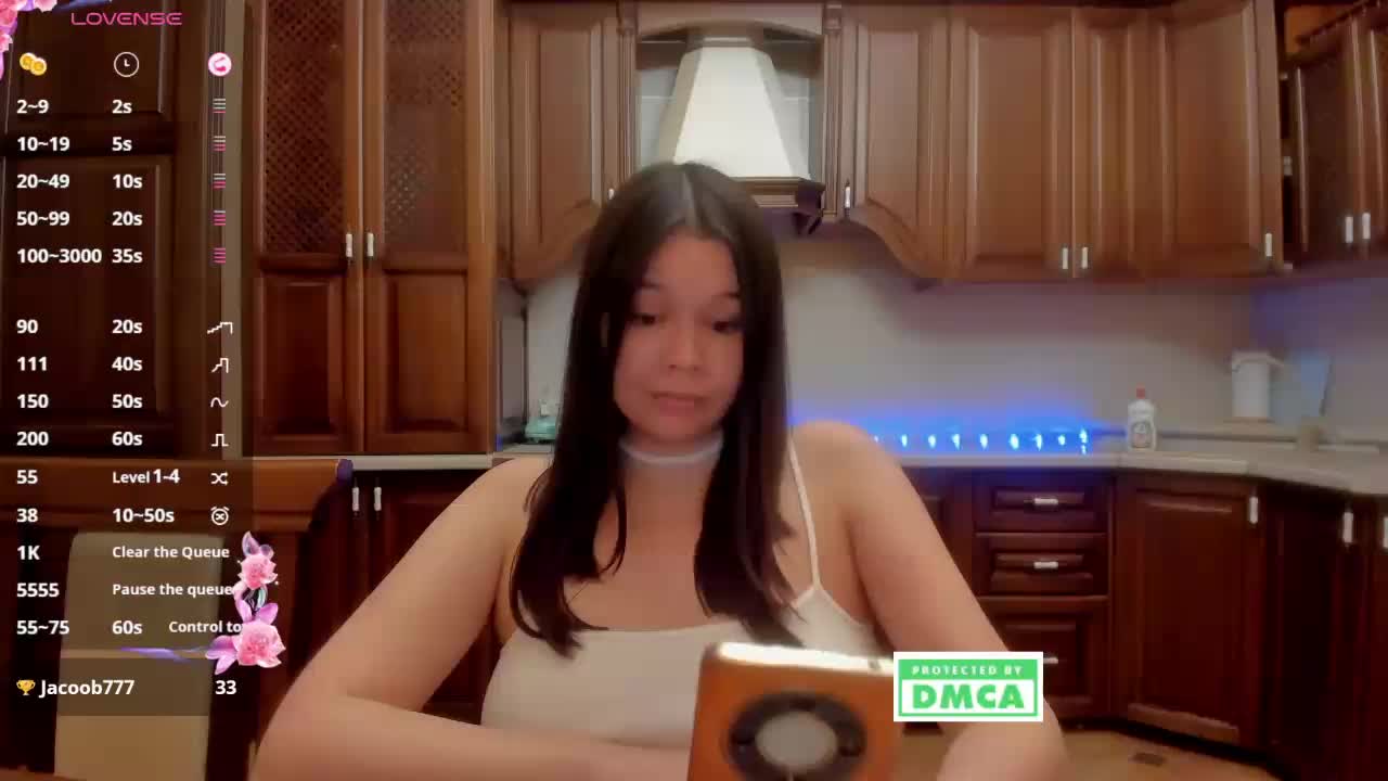 BekaMaikalsan Adult Chat March 21, 2026