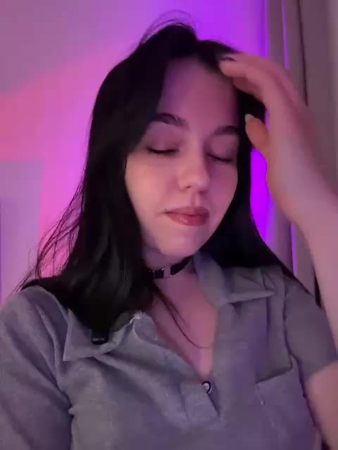 Businka13 Adult Chat March 21, 2026