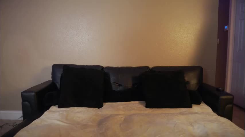 sosabless Adult Chat March 21, 2026