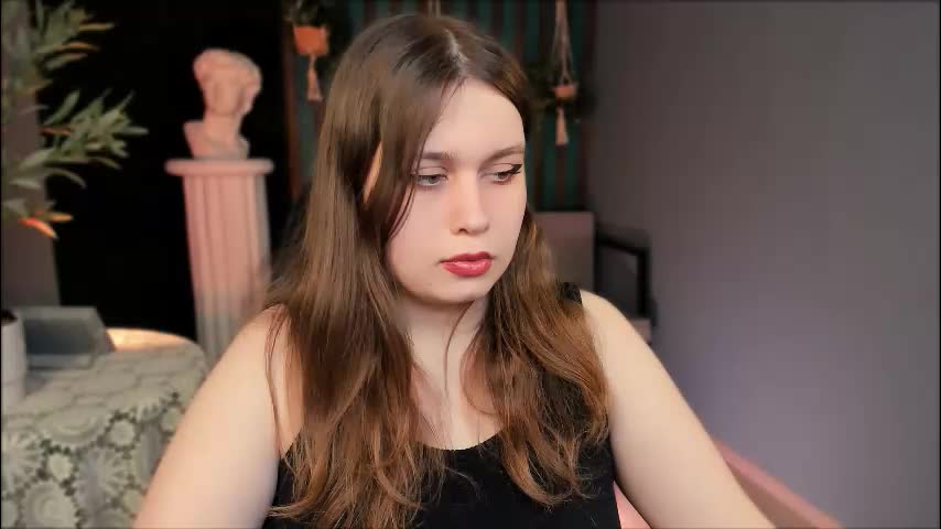 fioramarmoris Adult Chat March 21, 2026