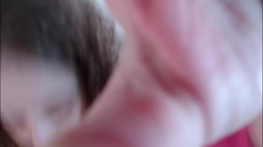 strawberrylotsacake Adult Chat March 21, 2026