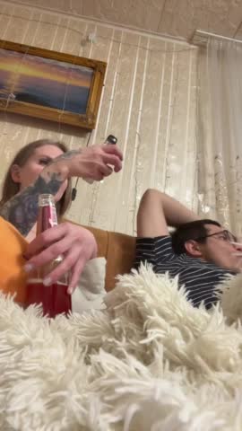 Letti28 Adult Chat March 21, 2026