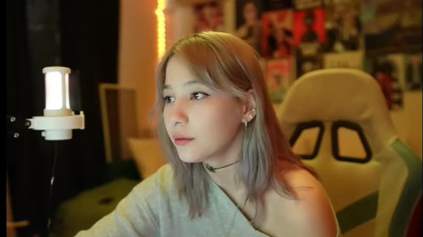 traharaaa Adult Chat March 21, 2026