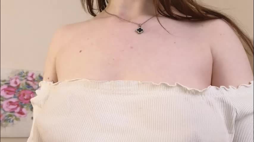 helda_venus Adult Chat March 21, 2026