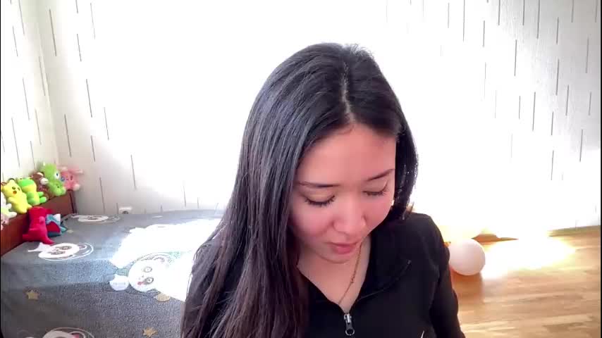 blairstassen Adult Chat March 21, 2026