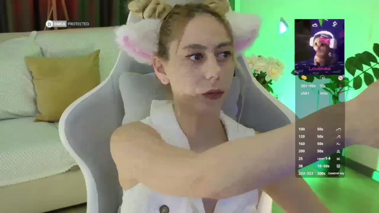 Danil__Kolbasenko Adult Chat March 21, 2026