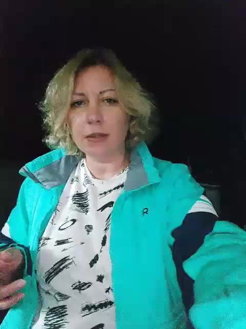 yuliia_3003 Adult Chat March 21, 2026