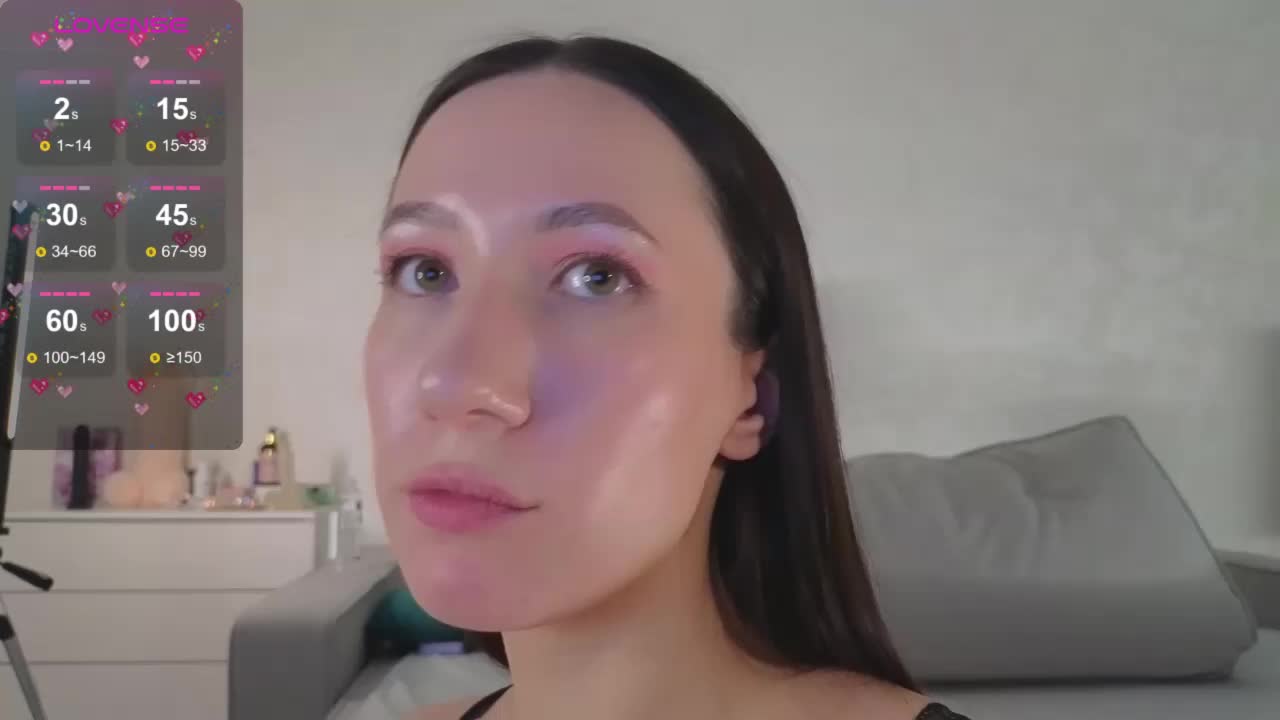 ta_daaam Adult Chat March 21, 2026