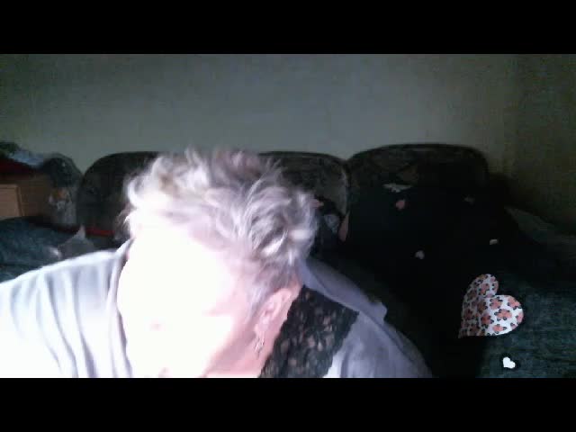 Lana0005 Adult Chat March 21, 2026