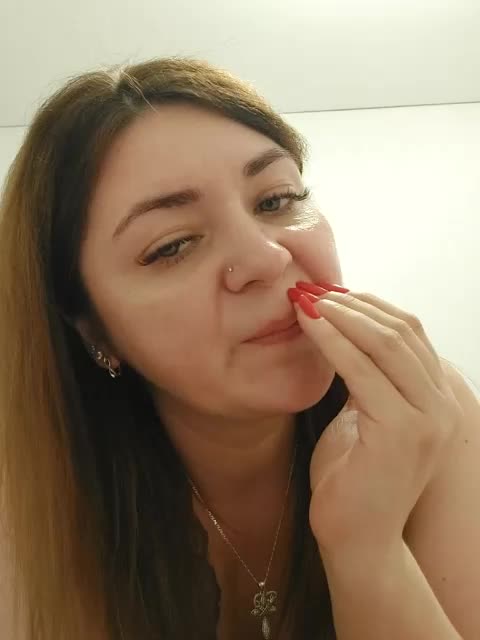 LillyJosepha Adult Chat March 21, 2026