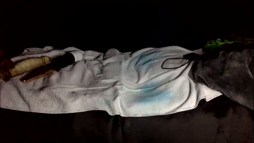 kittysub6969 Adult Chat March 21, 2026