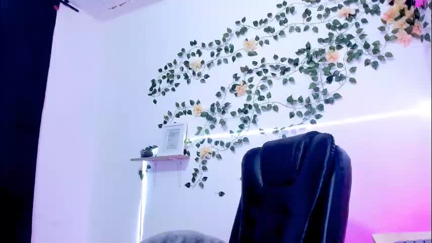 violeta_cutee Adult Chat March 21, 2026
