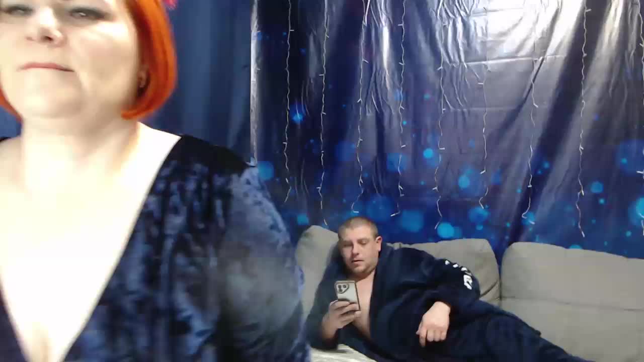 Parochka1 Adult Chat March 21, 2026