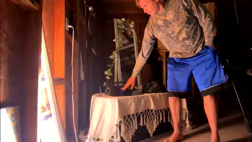 saracan7 Adult Chat March 21, 2026