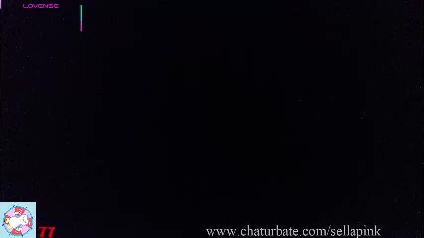 sellapink Adult Chat March 21, 2026