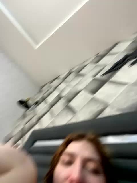 Alinagilberd03 Adult Chat March 21, 2026