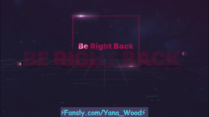 camkitana01 Adult Chat March 21, 2026