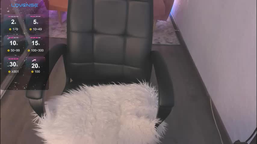 odri_blum Adult Chat March 21, 2026