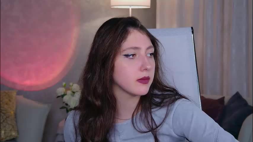 marymillerr Adult Chat March 21, 2026