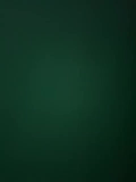 VolgaStudia Adult Chat March 21, 2026