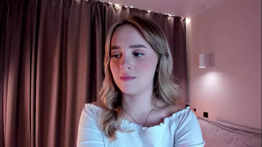 _ammy_moore_ Adult Chat March 21, 2026