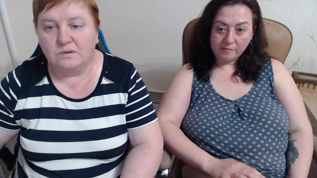 XMollyJaneEX Adult Chat March 21, 2026