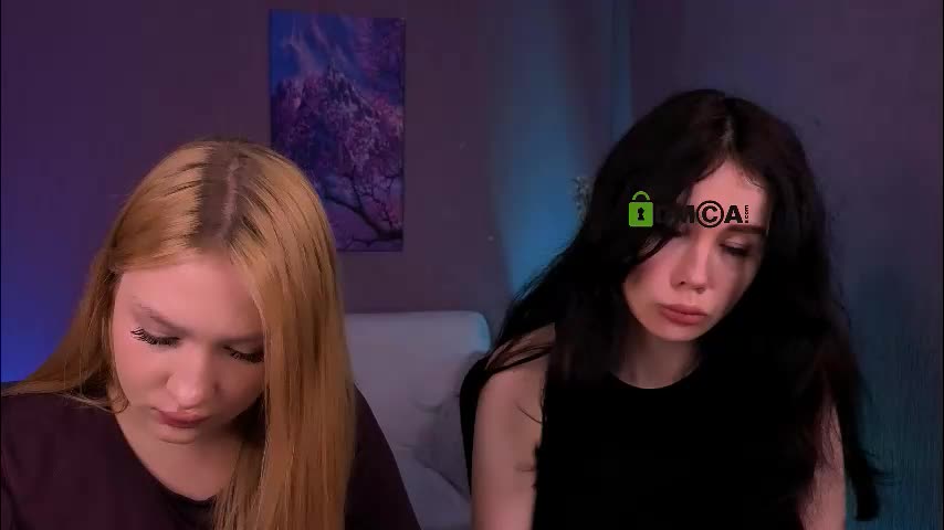 playful_sophie Adult Chat March 21, 2026