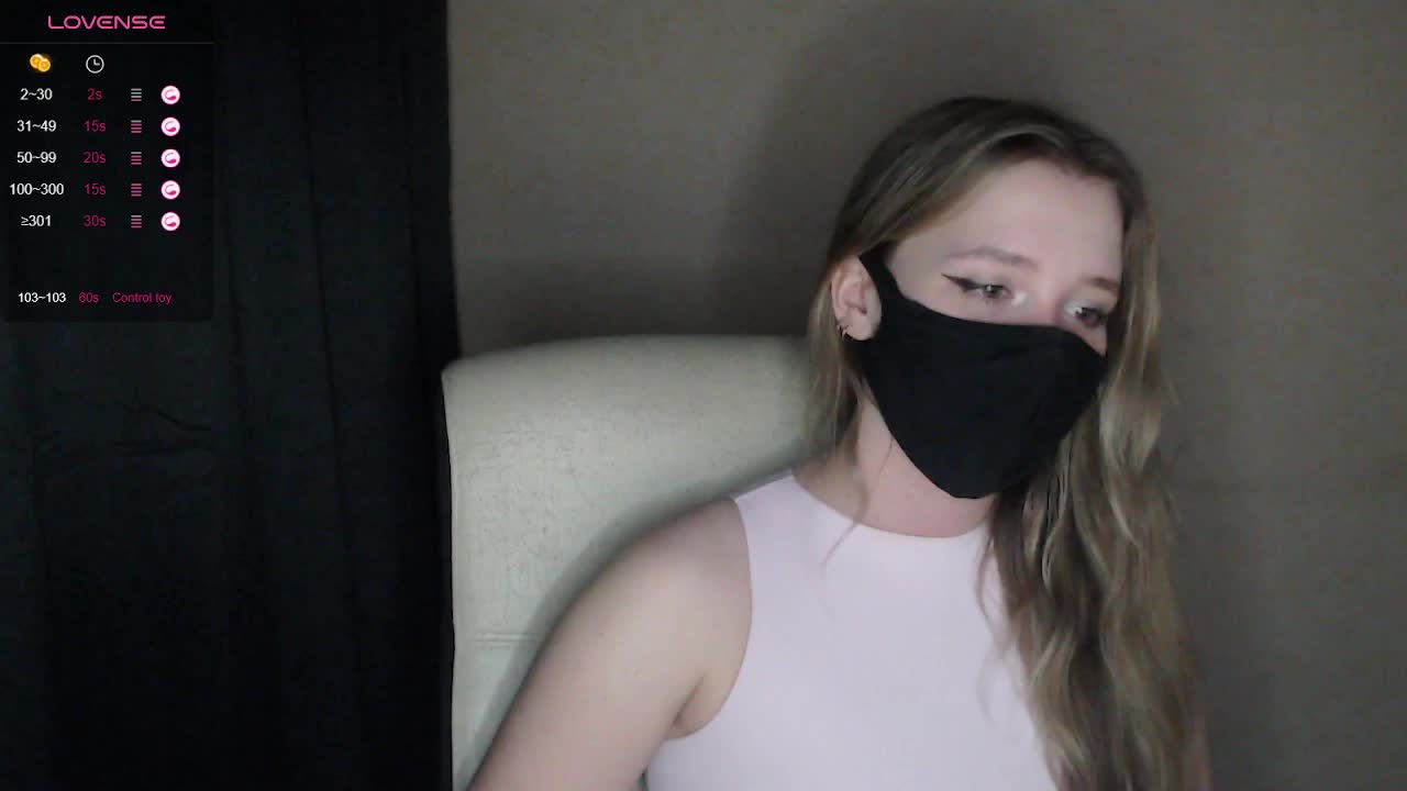 katydaisy Adult Chat March 21, 2026