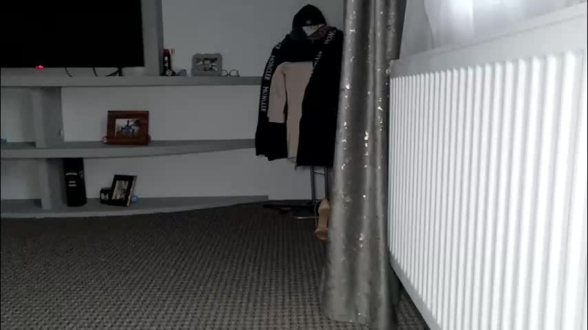 crazybrenda89 Adult Chat March 21, 2026