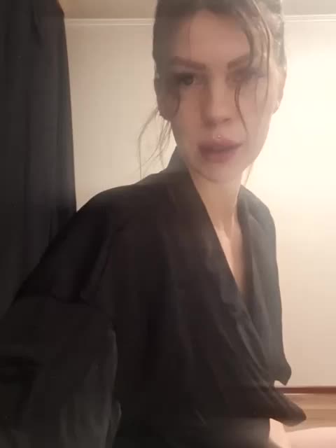 Kuklanasha Adult Chat March 21, 2026