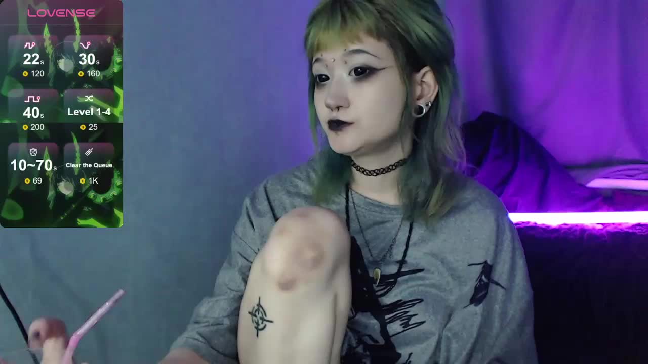 Trish-Taylor Adult Chat March 21, 2026