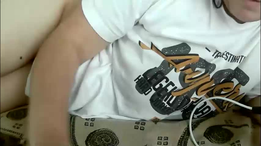 alesialux Adult Chat March 21, 2026