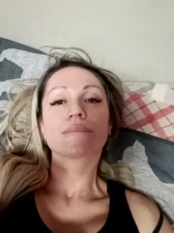 Turboboost777 Adult Chat March 21, 2026