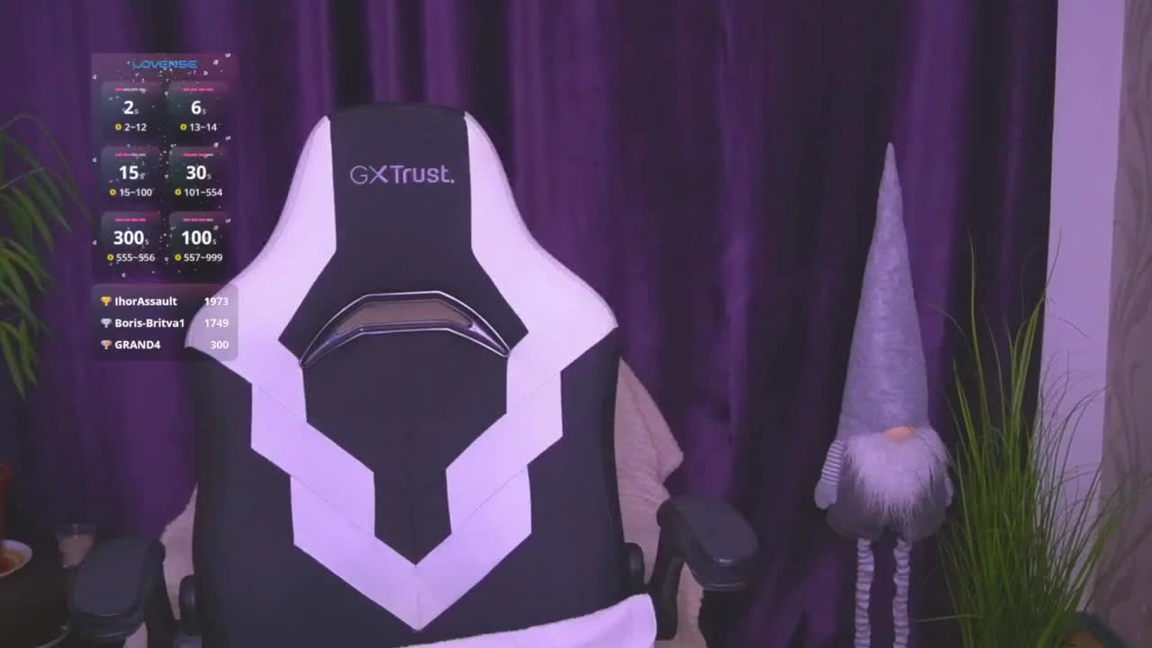 Tianna_me Adult Chat March 21, 2026