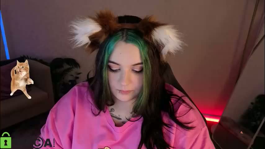 mia_r0ss Adult Chat March 21, 2026