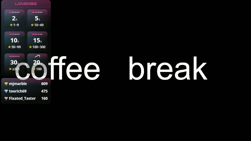 bellaairy Adult Chat March 21, 2026