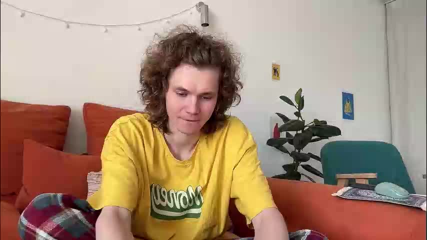 di_n_alex Adult Chat March 21, 2026